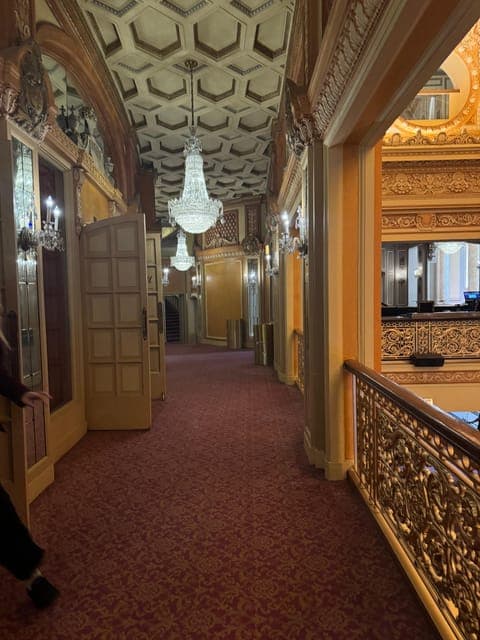 undefined Gallery Image 4