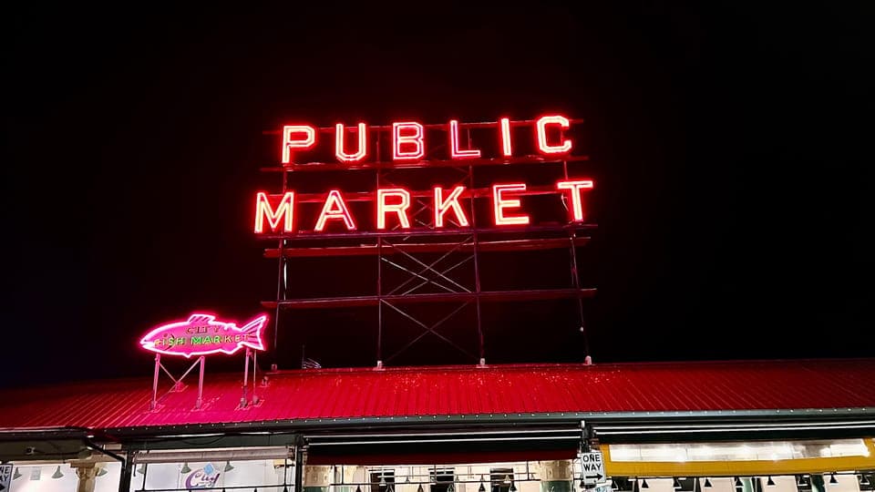 undefined Gallery Image 3