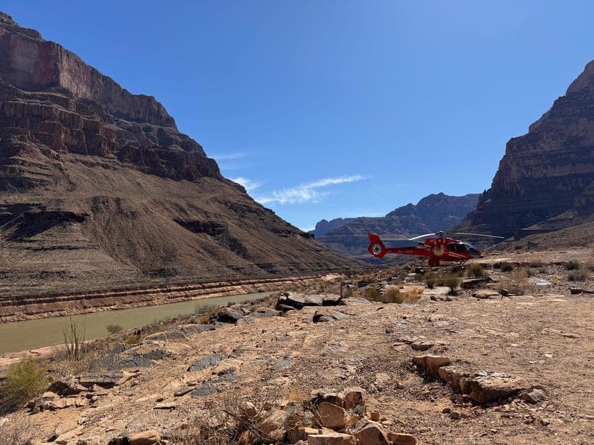 undefined Gallery Image 4