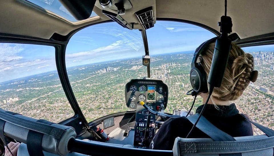 undefined Gallery Image 1