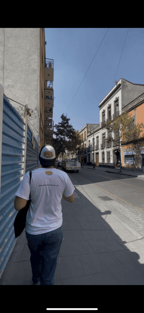 undefined Gallery Image 4