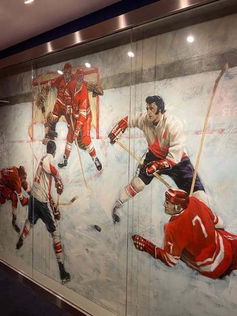 undefined Gallery Image 4