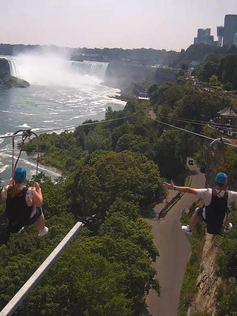 undefined Gallery Image 2