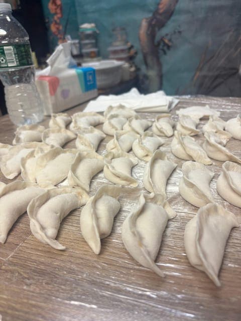 undefined Gallery Image 1