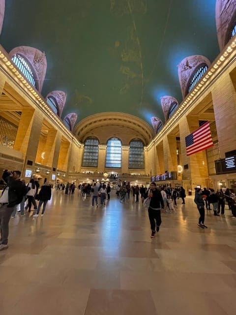 undefined Gallery Image 1