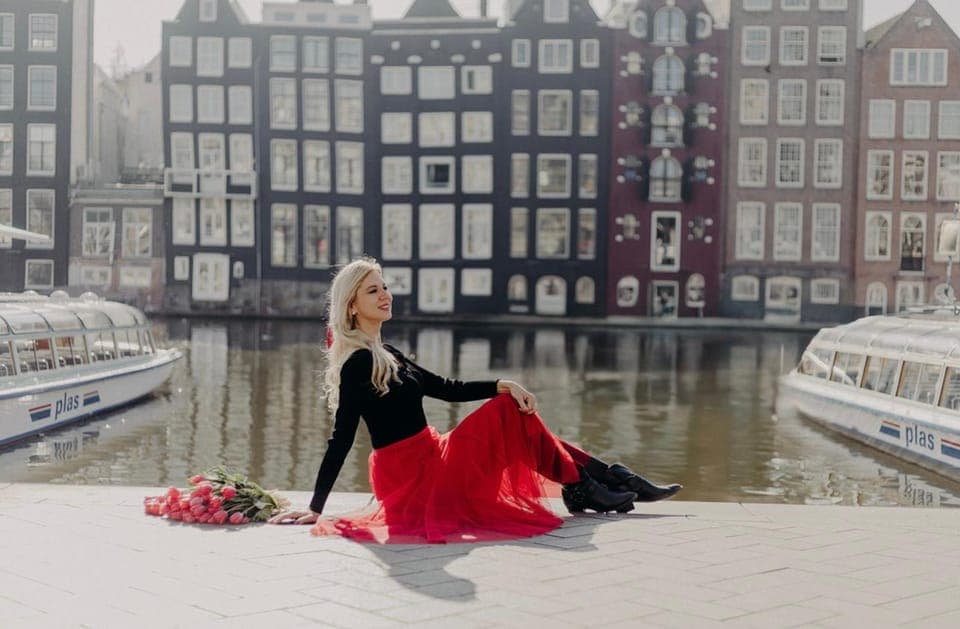 undefined Gallery Image 4