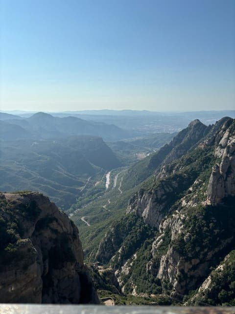 undefined Gallery Image 2