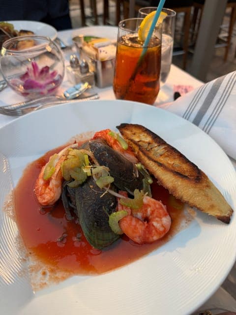 undefined Gallery Image 2