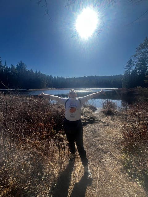 undefined Gallery Image 4