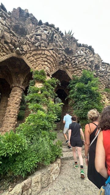 undefined Gallery Image 3