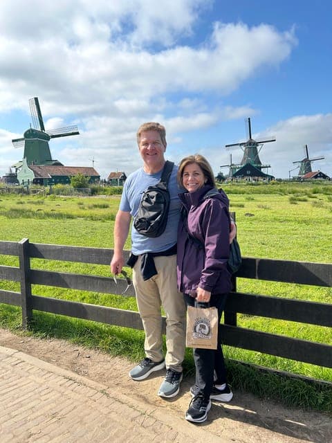 undefined Gallery Image 3