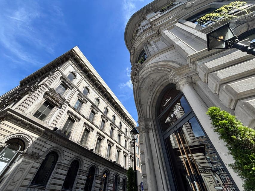 undefined Gallery Image 1