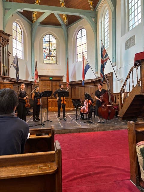 undefined Gallery Image 1