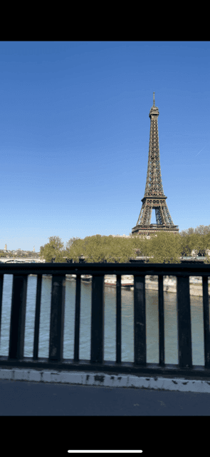 undefined Gallery Image 1