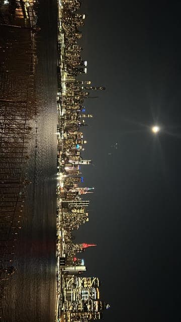 undefined Gallery Image 3