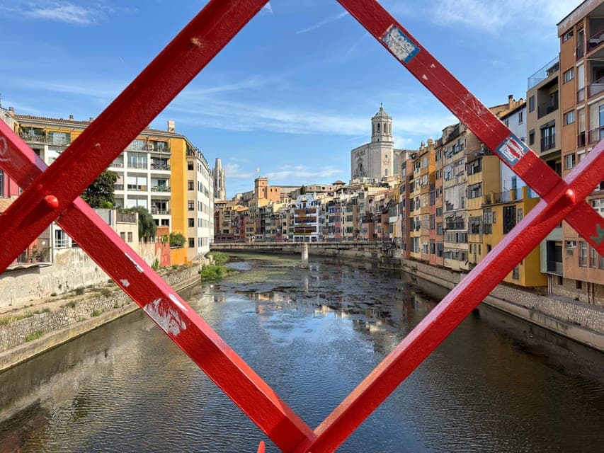 undefined Gallery Image 1