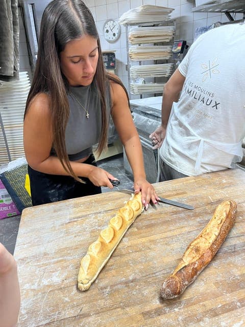 undefined Gallery Image 2