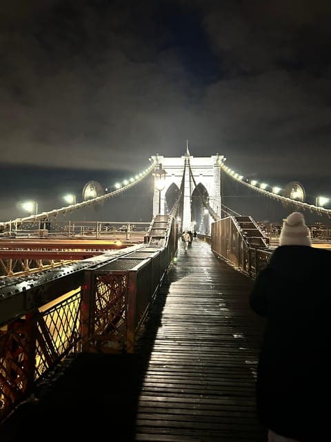 undefined Gallery Image 2