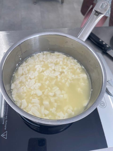 undefined Gallery Image 1