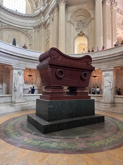 undefined Gallery Image 3