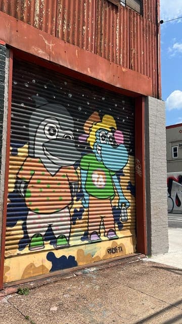 undefined Gallery Image 3