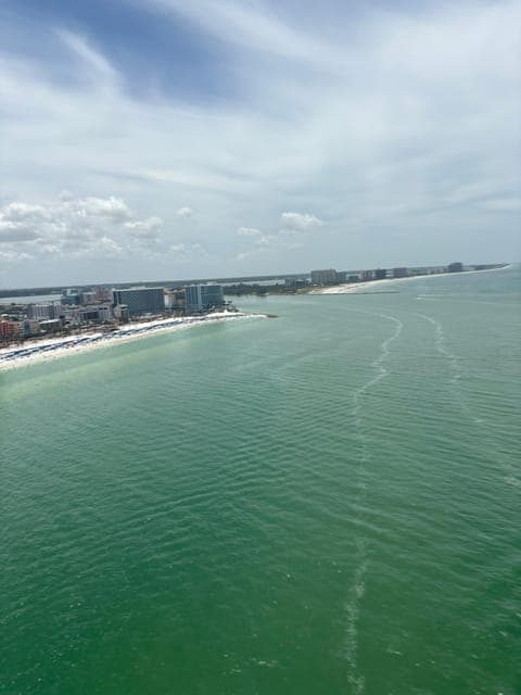 undefined Gallery Image 1