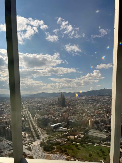 undefined Gallery Image 2