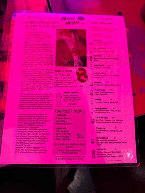 undefined Gallery Image 3