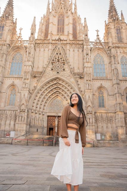 undefined Gallery Image 4