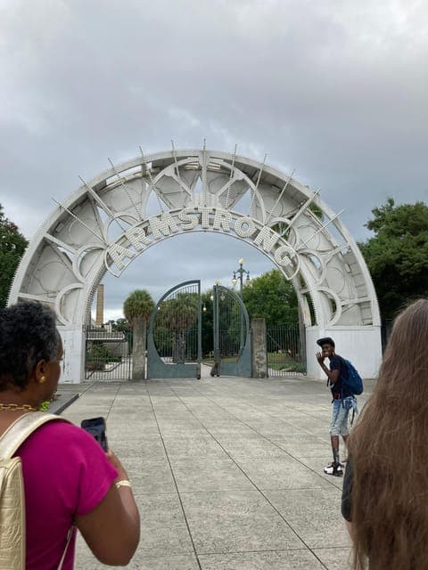 undefined Gallery Image 2