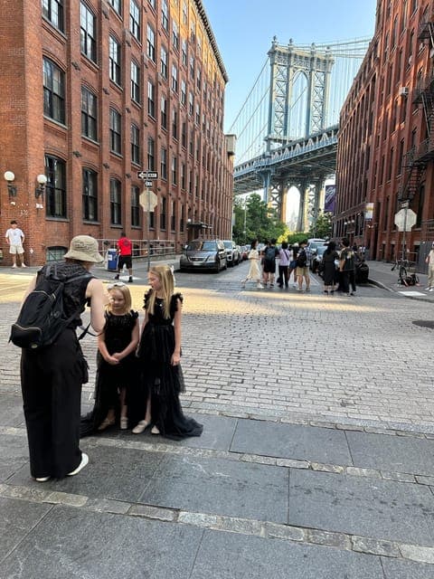 undefined Gallery Image 1