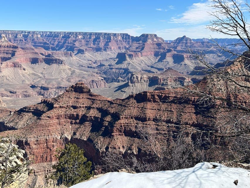 undefined Gallery Image 3