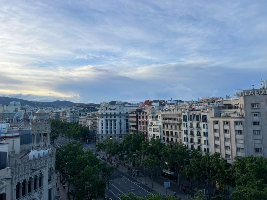 undefined Gallery Image 3