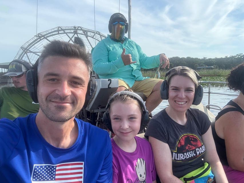 undefined Gallery Image 1