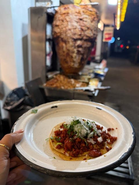 undefined Gallery Image 1