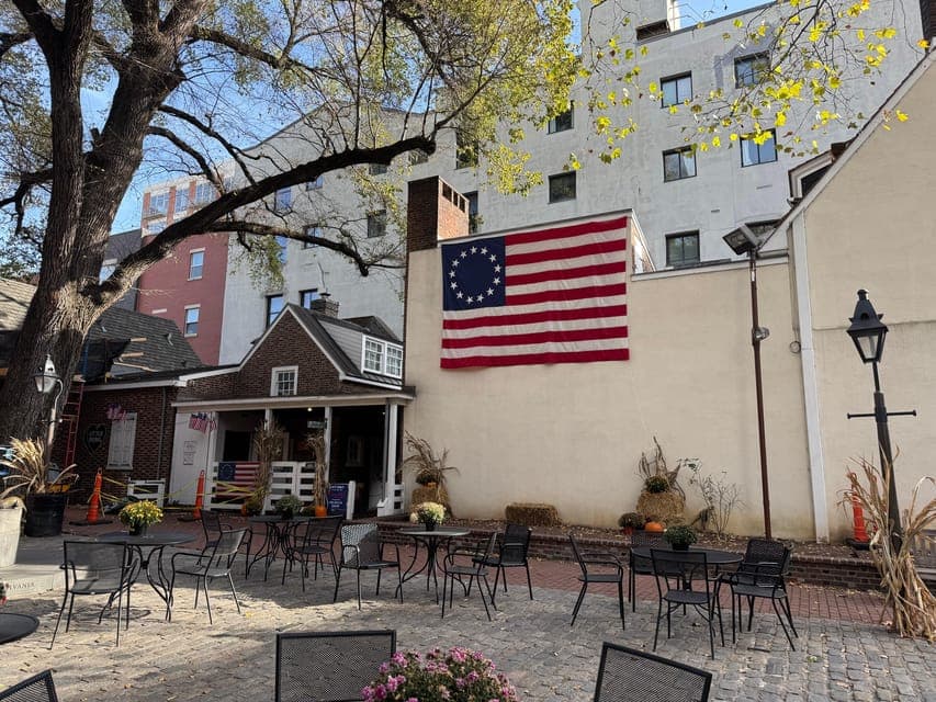 undefined Gallery Image 2