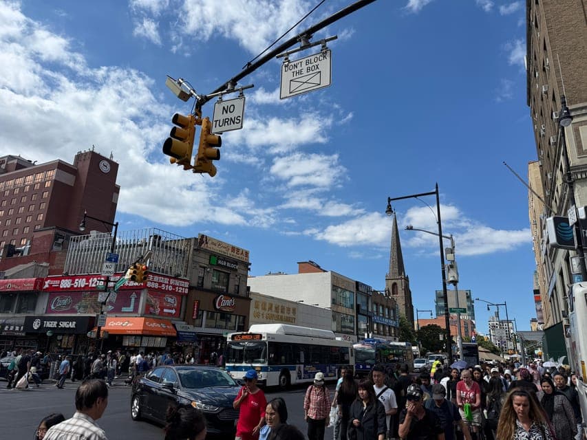 undefined Gallery Image 1