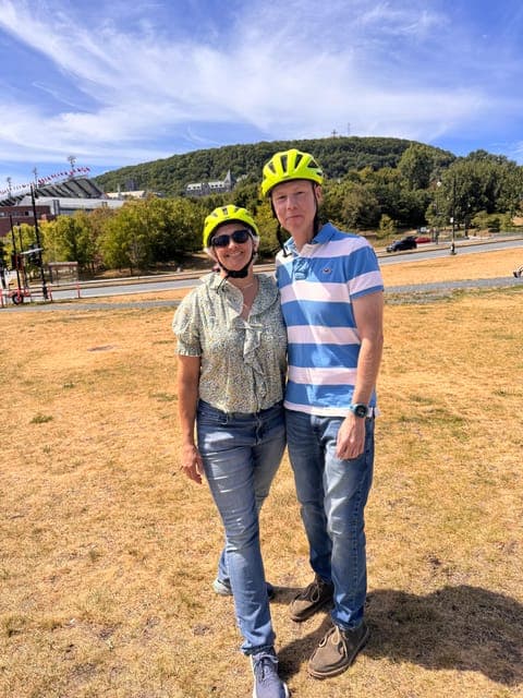 undefined Gallery Image 3