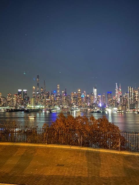 undefined Gallery Image 4