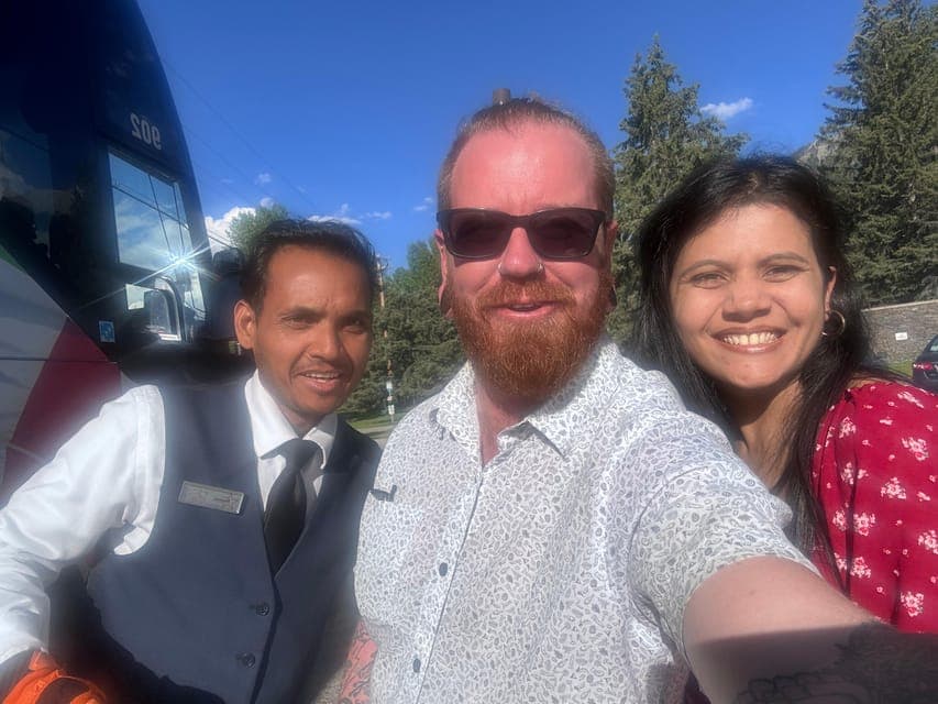 undefined Gallery Image 1