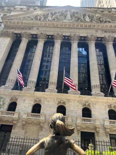 undefined Gallery Image 2