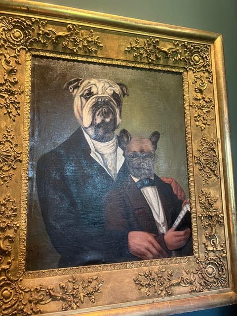 undefined Gallery Image 3