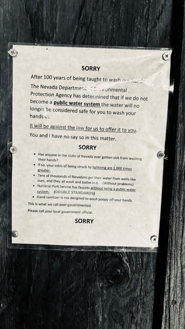 undefined Gallery Image 2