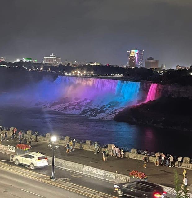 undefined Gallery Image 1