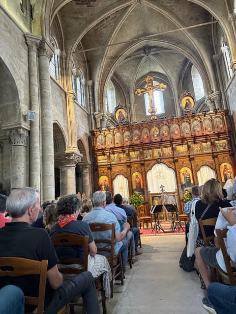 undefined Gallery Image 2