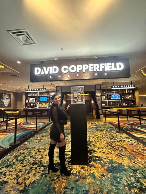 undefined Gallery Image 3