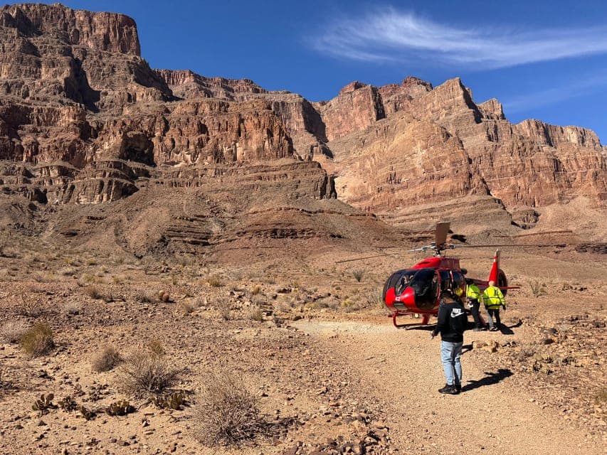 undefined Gallery Image 3