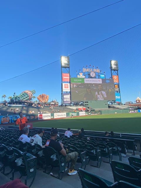 undefined Gallery Image 2