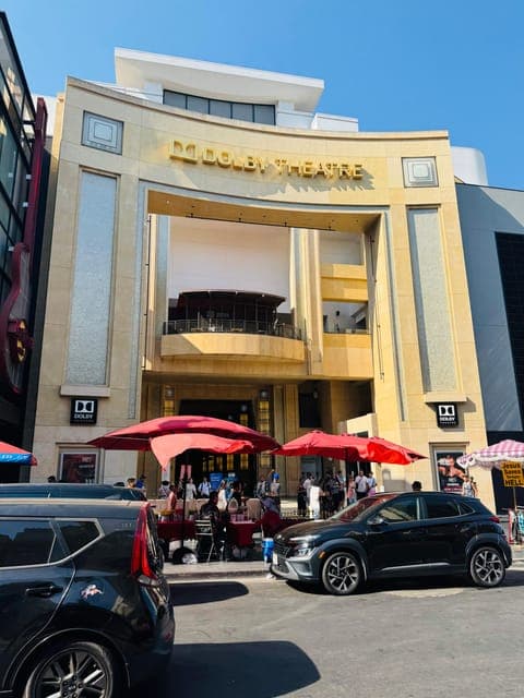 undefined Gallery Image 3