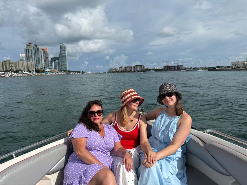 undefined Gallery Image 2